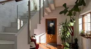 Hotel Garni Expo - Image 3