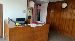 Om hotel - Image 2