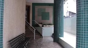 Apartamento Aconchegante - Image 2