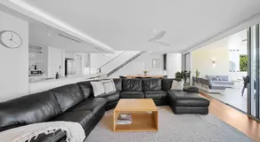 Marcoola Surf Air Hotel Room 2515 - Image 3