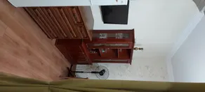 Unnamed property - Image 2