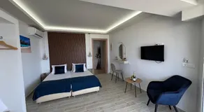 Sea View Apts & Suites by Pachiplex - Image 2