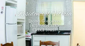 Residencial Vitória - Image 4