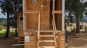 The Buddha Shed - Image 3
