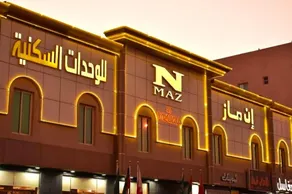 بست هاوس للشقق المخدومة - Image 1