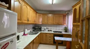 La Casa Del Buda - Image 3
