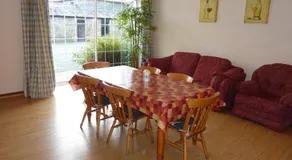 Castlehamilton Cottages and Activity Centre - Image 4