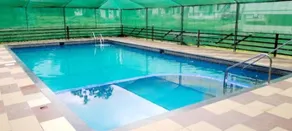SkYVIEW VILLA - Image 3