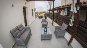 Villa Helana - Image 3