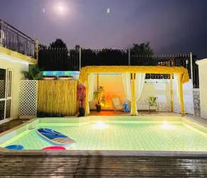 Meet Sea Villa - Image 4