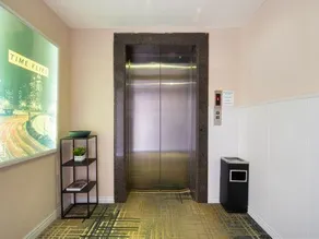 Dream Silk Hotel - Image 2