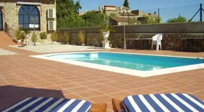 Hotel Rural El Convento - Image 3