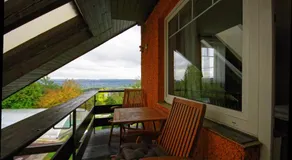 Cozy Gardens Apartments in Prague - Image 5