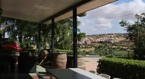 CASA CUEVA PIENA, Alcudia de Guadix - Image 4