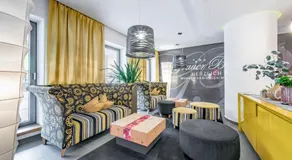 Hotel Grauer Bär - Image 3