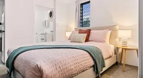 Cairns Retro Studio - Cosy Stay near Botanic Gardens - Image 5