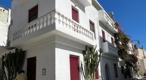 Almyra Summer Homes - Image 2