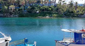 Sissi Holiday Appartement - Image 4