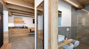 Lòni Lodge Vermiglio - Image 5