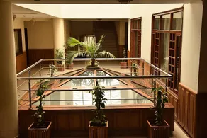 OYO 43237 Hotel Park Inn - Image 3
