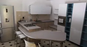 Sa Stiddiosa Guesthouse - Image 3