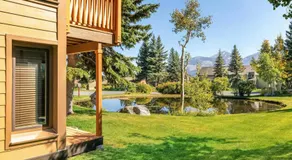 Snowcreek 315 - Image 4