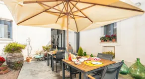 Sa Crai B&B - Sardinian Experience - Image 2