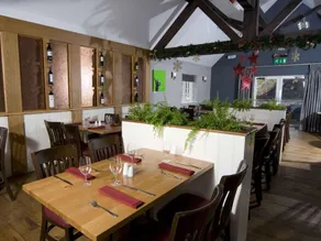 The Nags Head Tredegar - Image 3