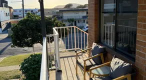 Waters Edge - Dunbar Court - Central Location - Image 4