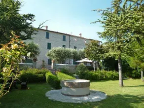 Villa Il Settecento - Villa Il Settecento - Image 2