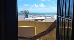 Pousada barra golden - Image 3