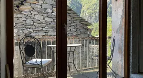 casa FABBRO - Image 3