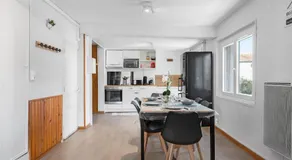 Les appartements de l'horloge - Image 3