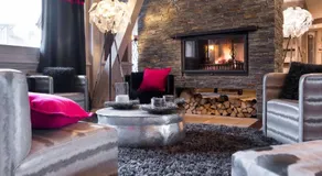 Résidence Montana Premier - Image 5