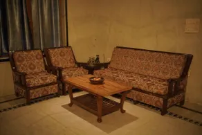 Surya Uday spacious 3BHK - Image 4
