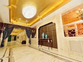 HE YUE HOTEL - Image 5