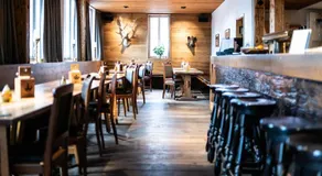 Hotel Wirtshaus Garbe - Image 3