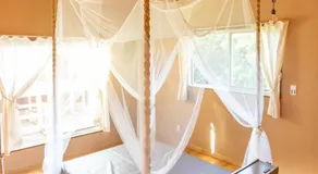 YOISAMA Sunset Beach House - Image 2