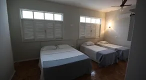 HOTEL ALVORADA - Image 4