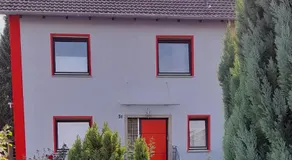 Gästezimmer Salzgitter II in Wolfenbüttel - Image 5