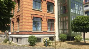 Cityloft - im Zentrum, inkl Parkplatz, Netflix, 3-Raum - Image 5
