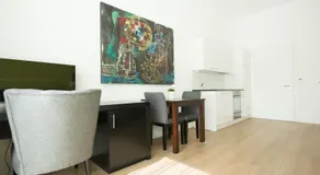 Hotel Swiss Bellevue - Image 3