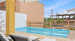 Studio | Vue mer - Image 5