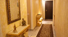 Villa Oro Verde - vicino Cannobio - Image 3