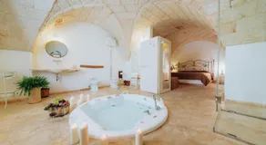 Masseria Ancella - Image 3
