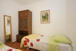 Apartments Kalajžić - Image 1