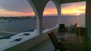 Sunset Holiday House - Image 3