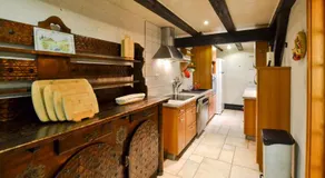Gite oncle Yerry - Image 3