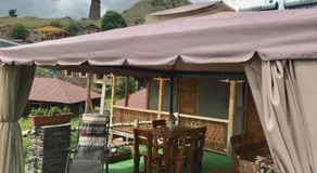 Guest House Gordila - Image 5