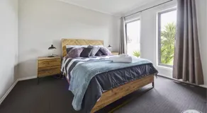 Escape on Wannon - Image 5
